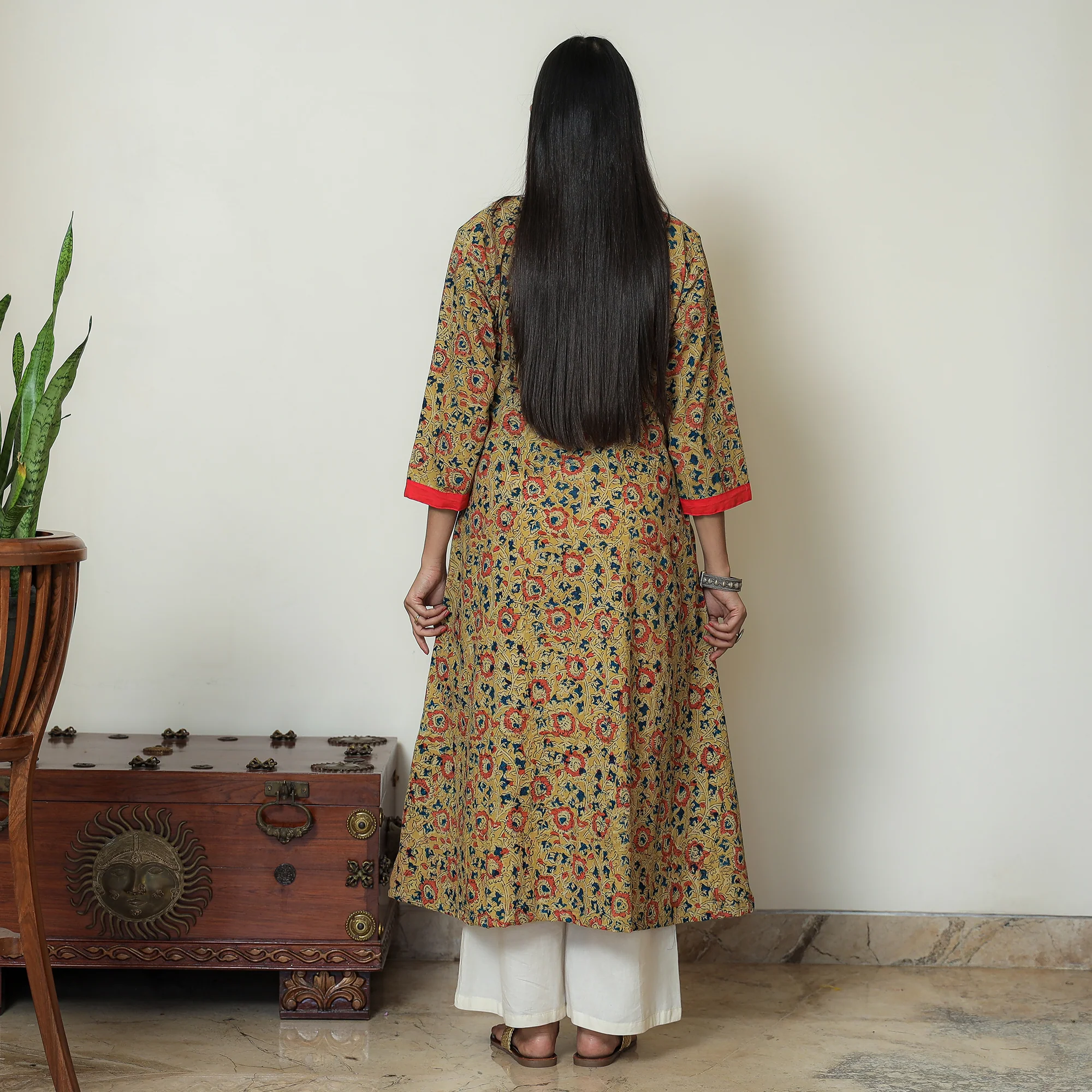 Thumb 4