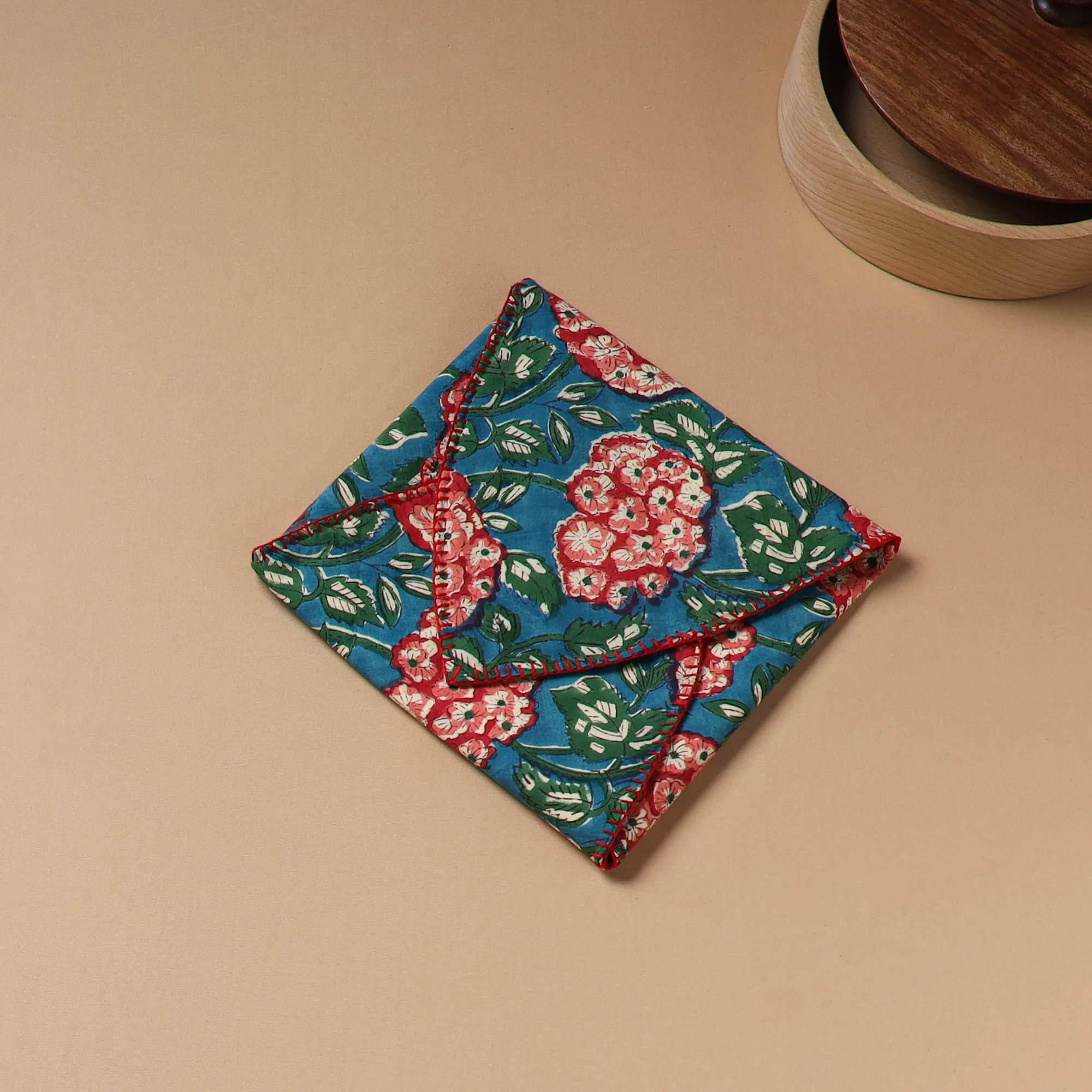 Thumb 4