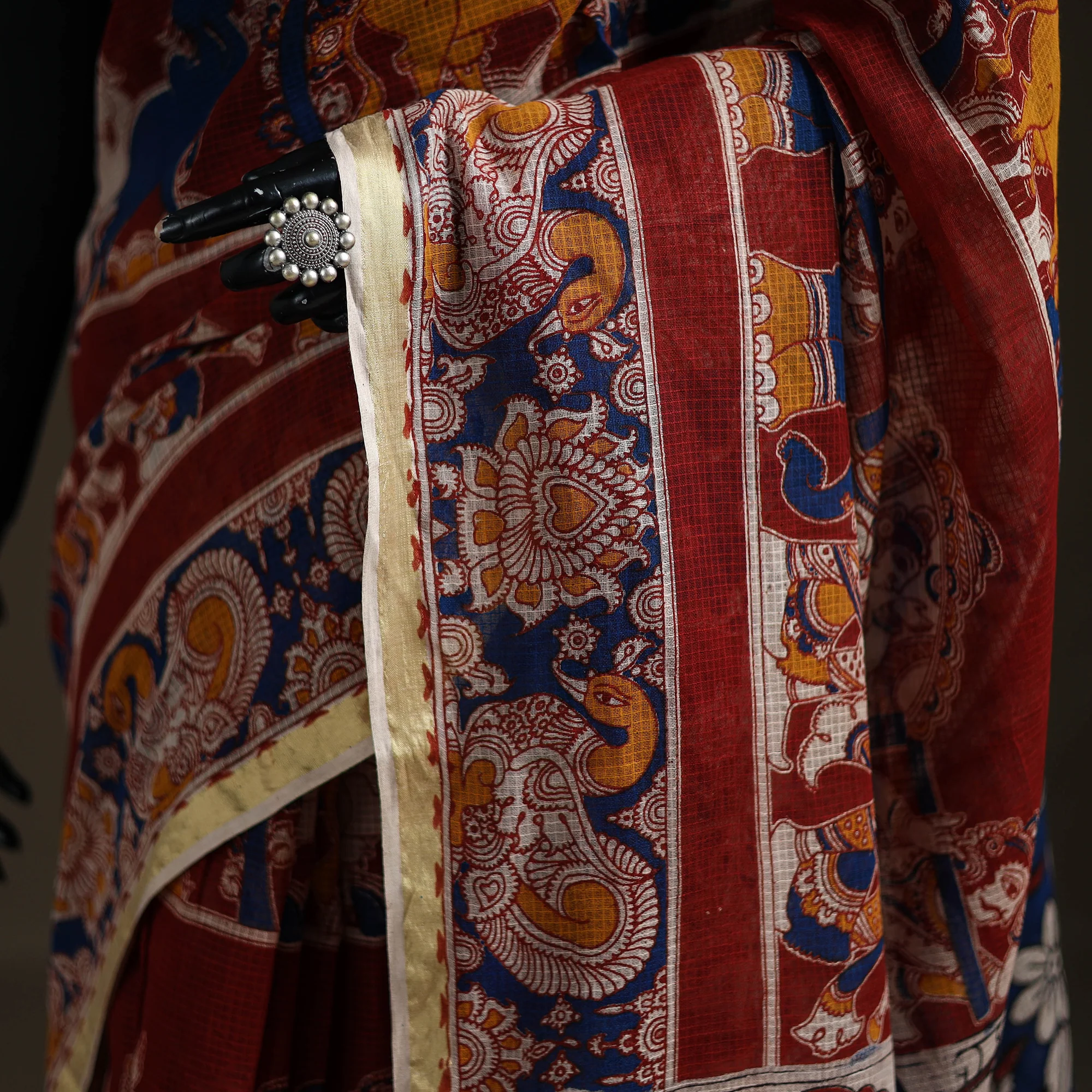 Thumb 3