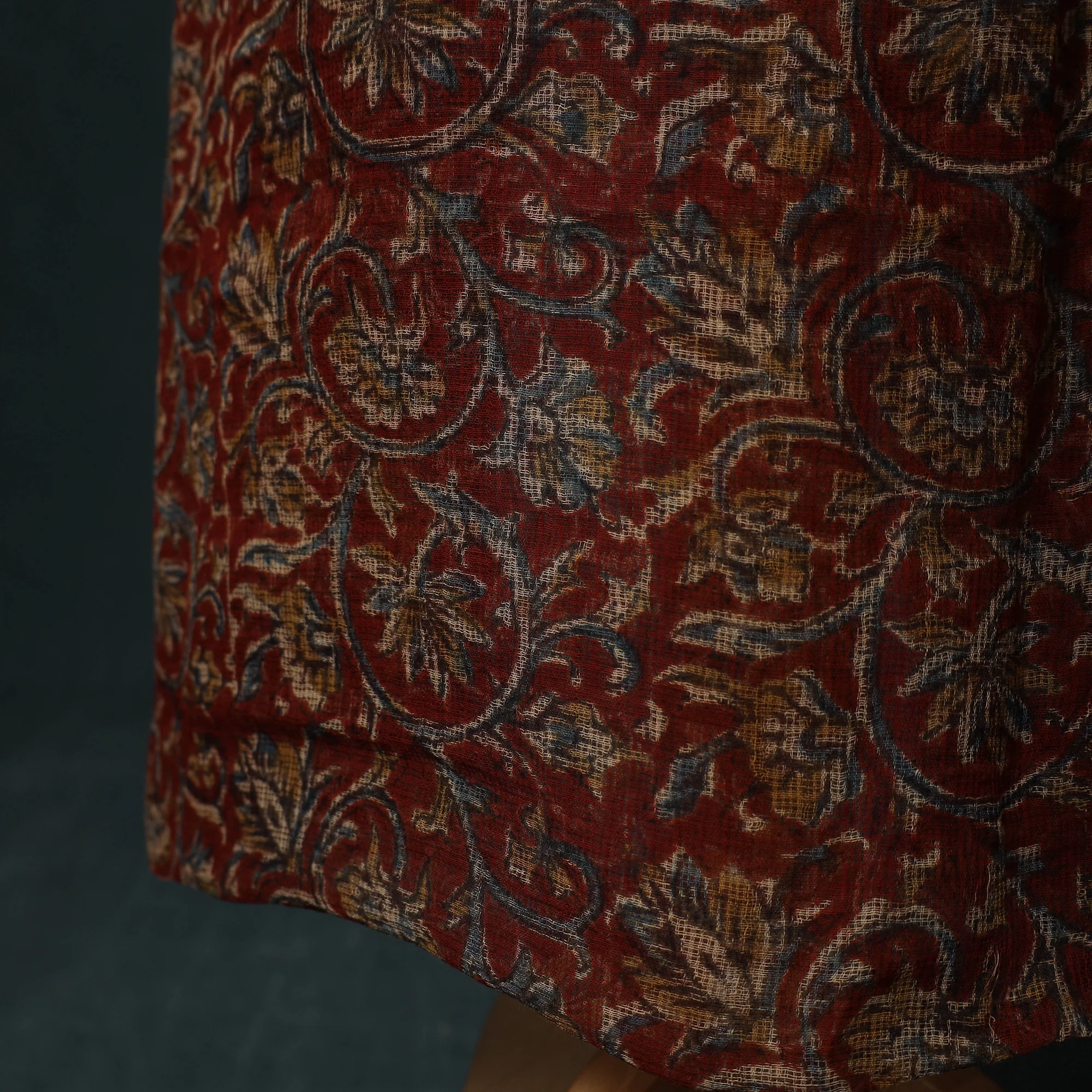 Thumb 5