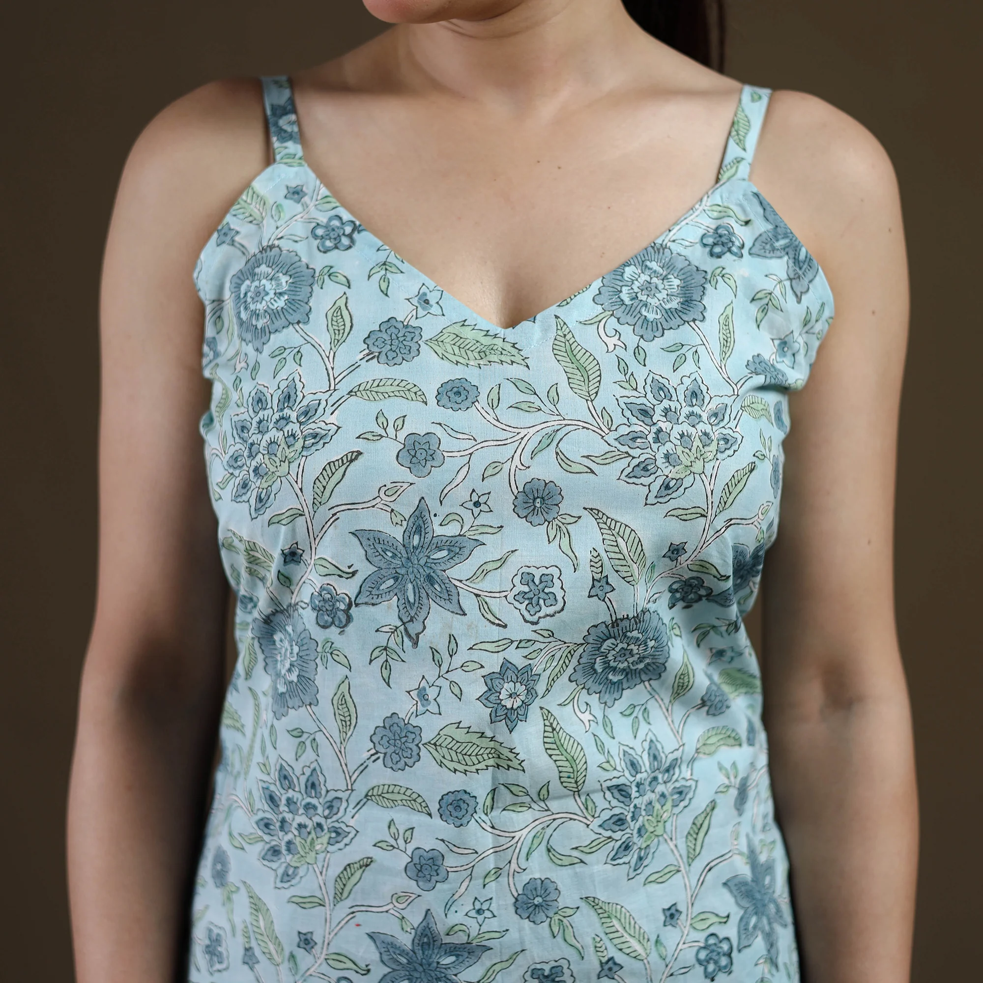 Thumb 4